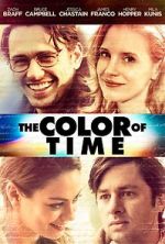 Watch The Color of Time 123moviesFree