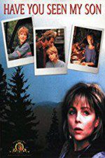 Watch Have You Seen My Son 123moviesFree