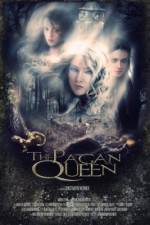 Watch The Pagan Queen 123moviesFree