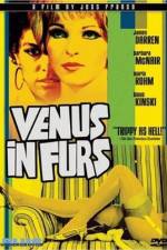 Watch Paroxismus 123moviesFree