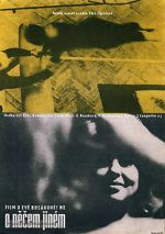 Watch Something Different 123moviesFree