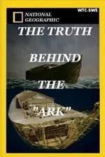 Watch The Truth Behind: The Ark 123moviesFree