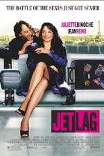 Watch Décalage horaire 123moviesFree