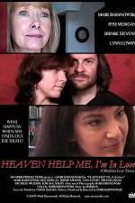Watch Heaven Help Me I'm in Love 123moviesFree