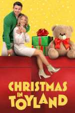 Watch Christmas in Toyland 123moviesFree