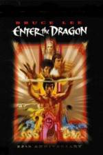 Watch Enter the Dragon 123moviesFree