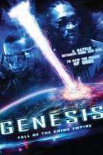 Watch Genesis: Fall of the Crime Empire 123moviesFree