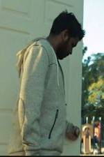 Watch A Portal to KnowWhere 123moviesFree