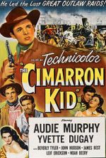 Watch The Cimarron Kid 123moviesFree