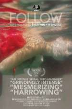 Watch Follow 123moviesFree