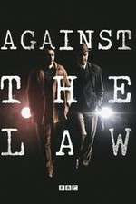 Watch Against the Law 123moviesFree