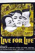Watch Live for Life 123moviesFree