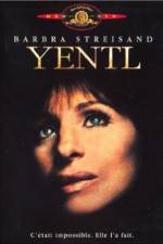 Watch Yentl 123moviesFree