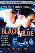 Watch Black and Blue 123moviesFree