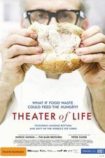 Watch Theater of Life 123moviesFree