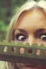 Watch Unhappy Campers 123moviesFree