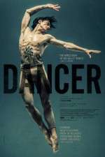 Watch Dancer 123moviesFree