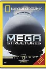 Watch National Geographic: Megastractures - Airbus 123moviesFree