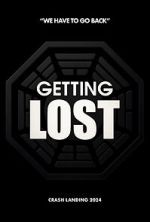 Watch Getting Lost 123moviesFree