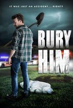 Watch Bury Him 123moviesFree