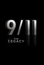 Watch 9/11: The Legacy (Short 2021) 123moviesFree