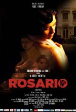 Watch Rosario 123moviesFree