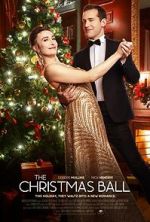 Watch The Christmas Ball 123moviesFree