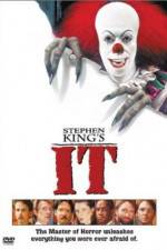 Watch Stephen King's It 123moviesFree