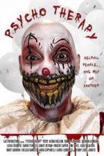 Watch Psycho-Therapy 123moviesFree