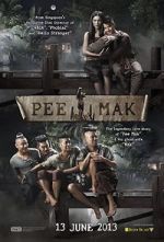 Watch Pee Mak 123moviesFree