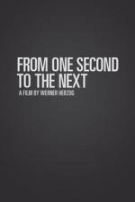 Watch From One Second to the Next 123moviesFree