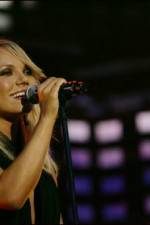 Watch Lene Marlin Live 123moviesFree