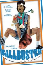 Watch Ballbuster 123moviesFree