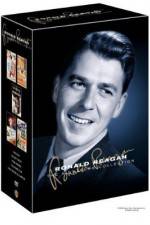 Watch Fox Pop 123moviesFree