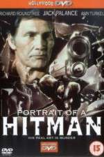 Watch Portrait of a Hitman 123moviesFree