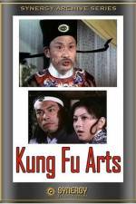 Watch Kung Fu: Monkey, Horse, Tiger 123moviesFree