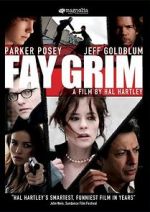 Watch Fay Grim 123moviesFree