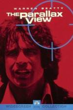 Watch The Parallax View 123moviesFree