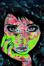 Watch Graffiti Vol. 1 NYC 123moviesFree