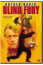 Watch Blind Fury 123moviesFree