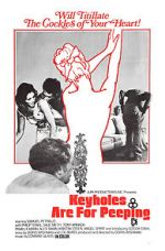 Watch Keyholes Are for Peeping 123moviesFree