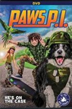 Watch Paws P.I. 123moviesFree