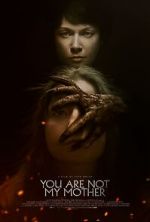 Watch You Are Not My Mother 123moviesFree