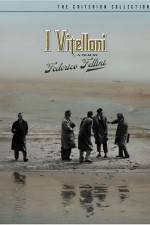 Watch I vitelloni 123moviesFree