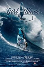 Watch Girl on Wave 123moviesFree