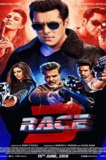 Watch Race 3 123moviesFree