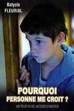 Watch No One Believes Me 123moviesFree