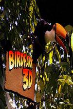 Watch Bird Park 3D 123moviesFree
