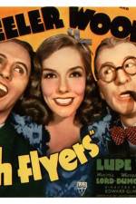 Watch High Flyers 123moviesFree