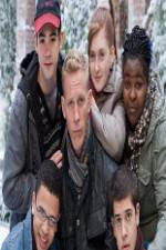 Watch Fast Freddie The Widow And Me 123moviesFree